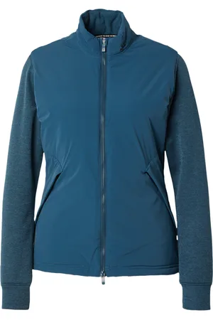 adidas Chaqueta deportiva 