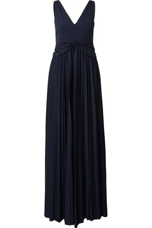 Guido Maria Kretschmer Collection Vestido de noche 