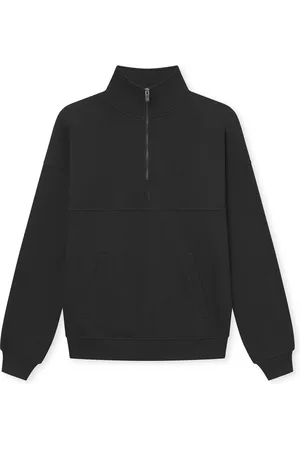 Johnny Urban Sudadera 