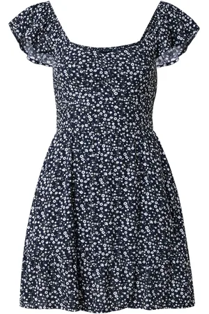 Hollister Vestido 