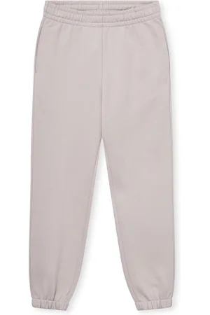 Johnny Urban Pantalón 