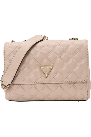 Guess Bolso de hombro 