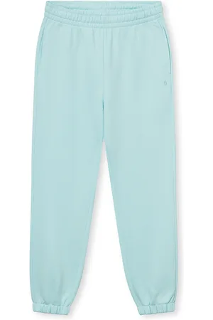 Johnny Urban Pantalón 