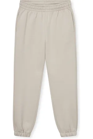Johnny Urban Pantalón 