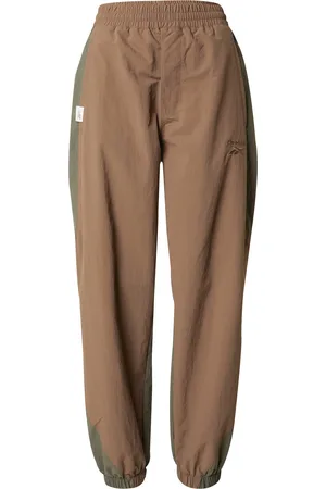 Reebok Pantalón