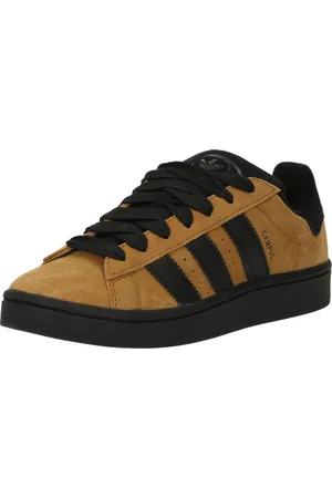 adidas Zapatillas deportivas bajas 