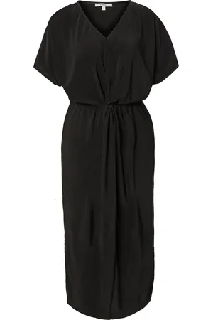 Garcia Vestido