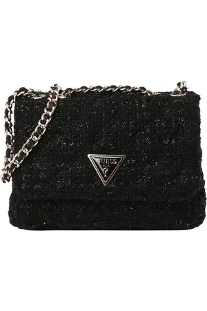 Guess Bolso de hombro 