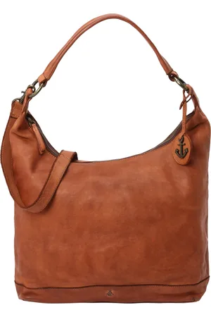 HARBOUR 2nd Bolso de hombro 