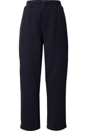 Reebok Pantalón