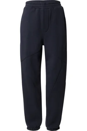 Reebok Pantalón