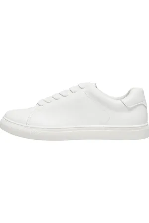 ONLY Zapatillas deportivas bajas 