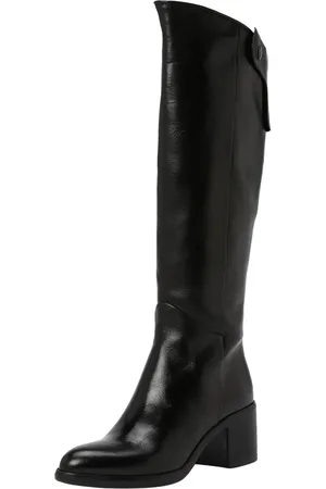 Mjus Botas 