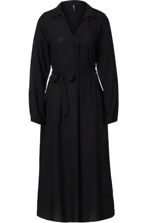 Sublevel Vestido