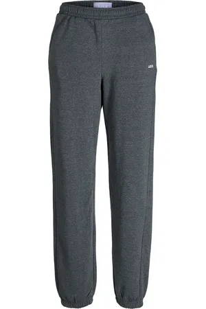 JJXX Pantalón 