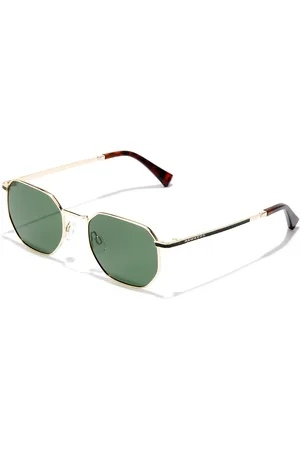 Hawkers Gafas de sol 