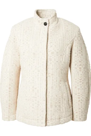 IRO Chaqueta de entretiempo