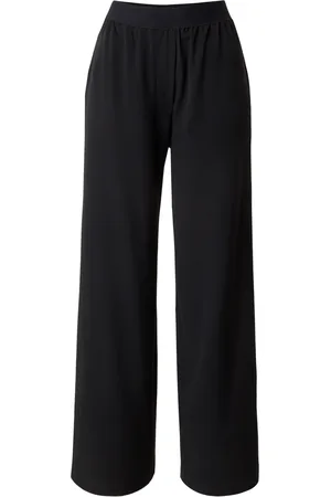 Catwalk Junkie Pantalón chino 