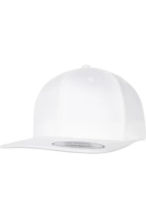 Flexfit Gorra