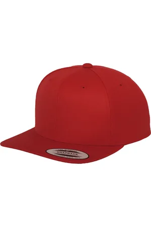 Flexfit Sombrero