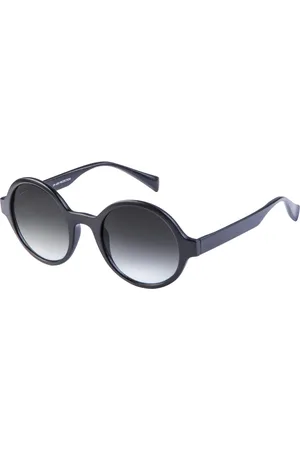 MSTRDS Gafas de sol 