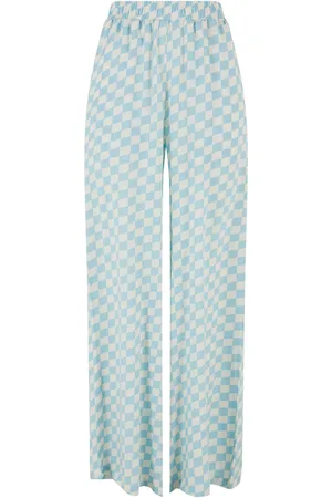 Urban classics Pantalón 