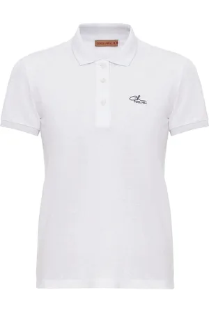 Cool Hill Camiseta