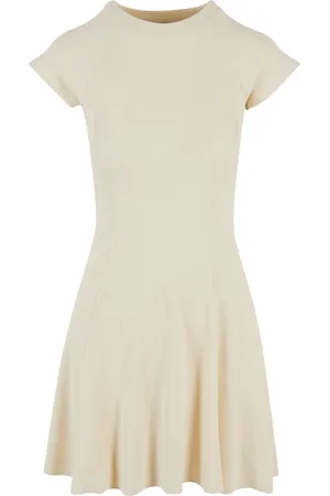Urban classics Vestido