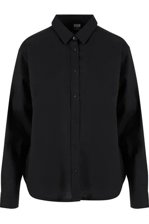 Urban classics Blusa