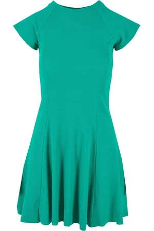 Urban classics Vestido