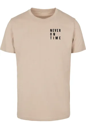 Merchcode Camiseta 