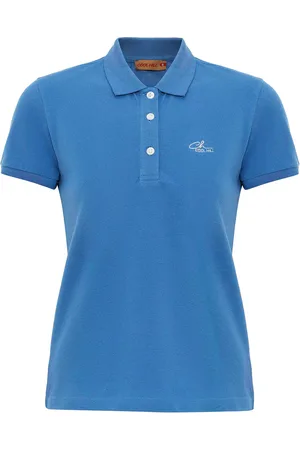 Cool Hill Camiseta