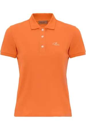 Cool Hill Camiseta