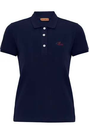 Cool Hill Camiseta