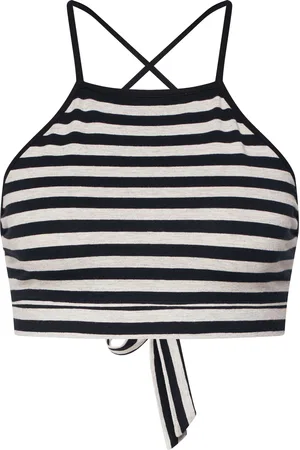Urban classics Top