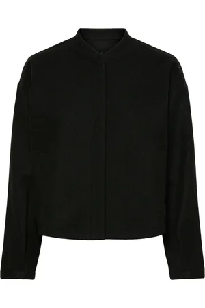 Pieces® Chaqueta de entretiempo