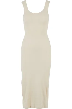 Urban classics Vestido