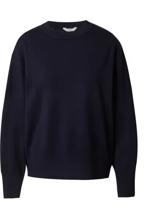 mbyM Jersey 