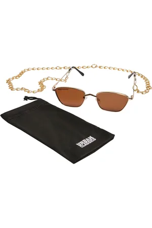 Urban classics Gafas de sol 