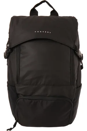 Forvert Mochila