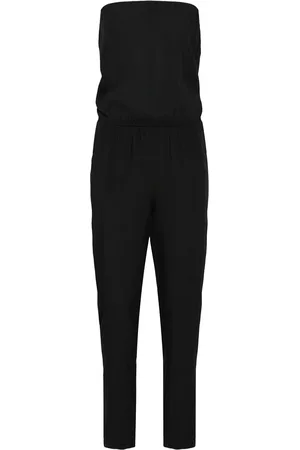 Urban classics Jumpsuit