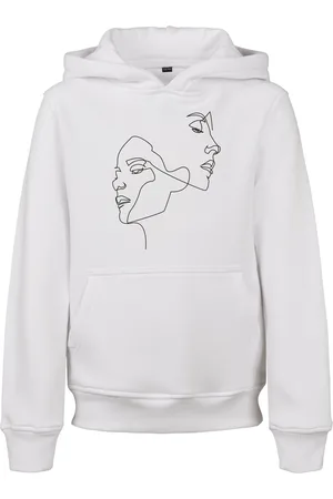 Mister Tee Sudadera