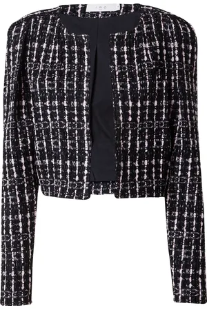 IRO Chaqueta de entretiempo