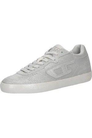 Diesel Zapatillas deportivas bajas 