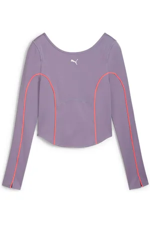 PUMA Camiseta funcional 