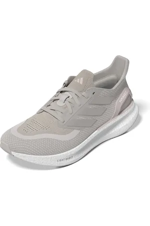 adidas Zapatillas de running 