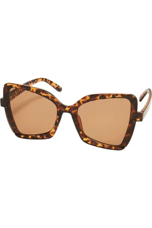 Urban classics Gafas de sol 