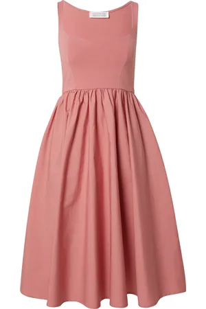 Guido Maria Kretschmer Collection Vestido 