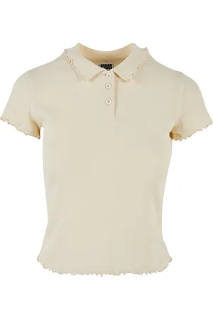 Urban classics Camiseta