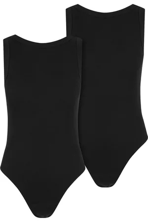 Urban classics Body camiseta